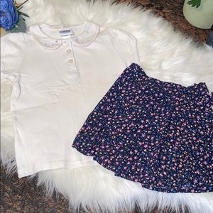 ⭐️ 4/$10 TODAY ONLY!